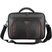 Targus Classic+
