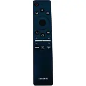 Samsung REMOCON-SMART CONTROL 2020, BN59-01330B