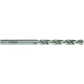 Ks Tools HSS-G Spiralbohrer