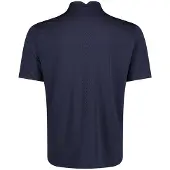 CMP Free Bike 32c6877 Kurzarm-radtrikot