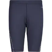 CMP 3c89177t Kurze Hose