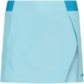 CMP 30t6485 Skort