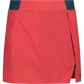 CMP 2in1 Hosenrock für Kinder