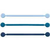 Bluelounge Magwrap Kabelmanager