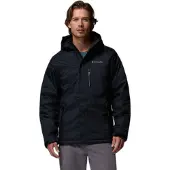 Columbia Oak Harbor Ii Jacke