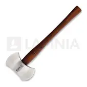 Marbles No. 9 Hunter's Axe