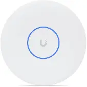 Ubiquiti U7 Pro XG