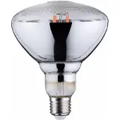 Paulmann Grow Green Pflanzenlampe PAR38