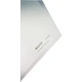 Leitz Sichthülle Premium A4