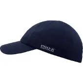 PRO-X elements PXE-PRO Rain Cap Regenkappe blau XL - marine