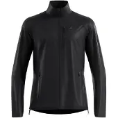 Odlo Zeroweight Dual DRY Waterproof Insulated black (15000) XXL