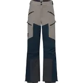 Rehall Toluca-r Hosen