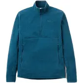 Rab Fleece Stavel