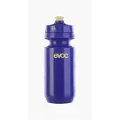 Evoc Drink Bottle 0,55 violet (524) One Size
