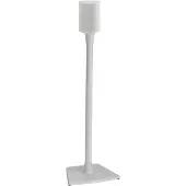 Sanus WSSE11-W2