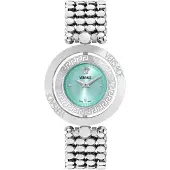Versace SP Eon Lady VEHFA0425 Frauenuhr Eon Lady