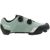 Northwave Chaussures Striker