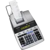 Canon Pro Mp1411-ltsc Tischrechner