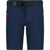 CMP Bermuda-Shorts für Kinder