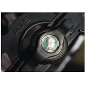 Lazer Led-licht Ats-system neutral