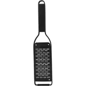 Microplane Black Sheep Mittlere Reibe