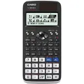 Casio Fx-991dex Taschenrechner