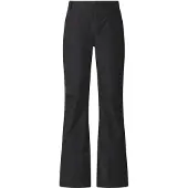 The North Face Womens Descendit Pant tnf black (JK3) S LNG