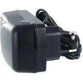 AGI Netzteil kompatibel mit CANON MV700.