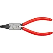 Knipex Rundzange - 2201140
