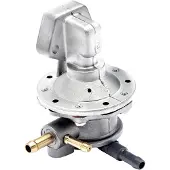 Meat Doria Meat & Doria POC113 Mechanische Benzinpumpe