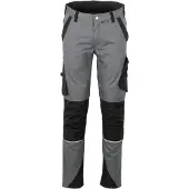 Planam Norit Bundhose