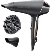 Remington PROluxe Midnight Edition AC9140B Haartrockner 1 St.
