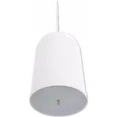 Omnitronic WP-15W