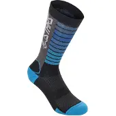 Alpinestars Drop 22 Socken
