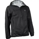 Elementerre Regenjacke für Damen Tempest