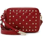 Tamaris Damen Umhängetasche Maxie 32710
