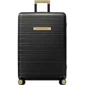 Horizn Studios RE H7 Trolley L All Black
