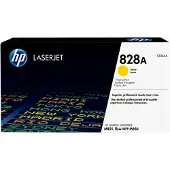 HP 828a