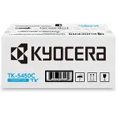 Kyocera 1T0C0DCNL0, 3200 Seiten, Cyan, 1 Stück(e)