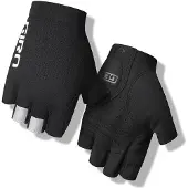 Giro Fahrradhandschuh Giro Xnetic Road W Bike Black Herren-M