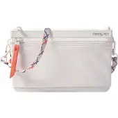 Hedgren Inner City Emma Umhängetasche RFID 24 cm