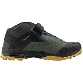 Northwave Fahrradschuhe Enduro 2 Mid