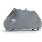 BikeParka Schutzhülle Cover Stash