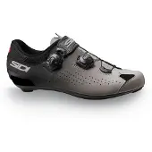 Sidi Fahrradschuhe Kind Genius 10