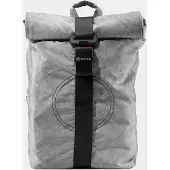 Airpaq Rucksack Unicolor 3.0. grey