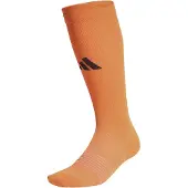 Adidas Performance Knee+ Socken
