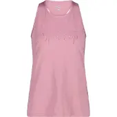 CMP Damen-Top