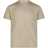 CMP 31t5847 Kurzarm-t-shirt