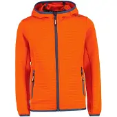 CMP 34e7074 Jacke
