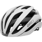 Giro Helm Cielo MIPS | Größe L (59/63 cm)